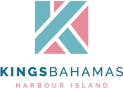 Kings Bahamas Harbour Island